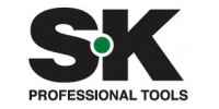 SK Tools