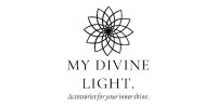 My Divine Light