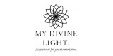 My Divine Light