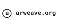 Arweave