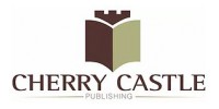 Cherry Castle Publishing