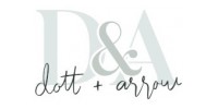 Dott & Arrow