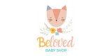 Beloved Baby Shop