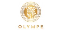 Olympe Original