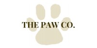 The Paw Co