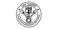 Gap Tuning