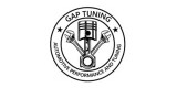 Gap Tuning