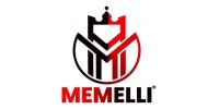 Memelli