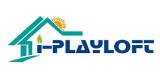 I Playloft