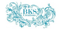Bks Creations