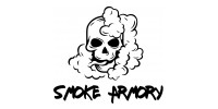 Smoke Armory