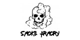 Smoke Armory