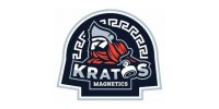 Kratos Magnetics