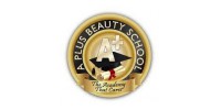 A Plus Beauty Academy
