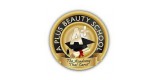 A Plus Beauty Academy