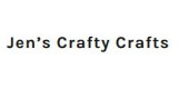 Jens Crafty Crafts