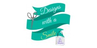 Designs With A Smile