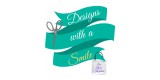 Designs With A Smile