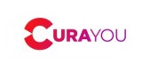 Curayou