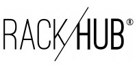 Rack Hub