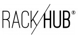 Rack Hub
