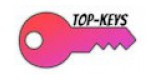 Top Keys