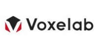 Voxelab