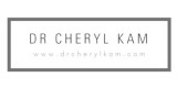 Dr Cherly Kam