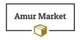 Amur Market