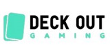 Deck Out Gaming
