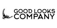 Good Looks Company