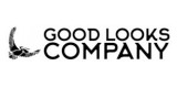 Good Looks Company