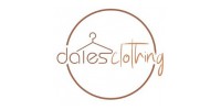 Dales Clothing