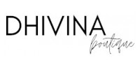 Dhivina Boutique