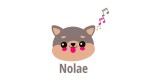 Nolae