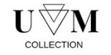 UVM Collection