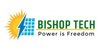 Bishop Tech