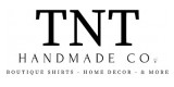 Tnt Handmade Co