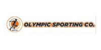 Olympic Sporting Co