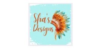 Shas Designs