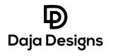 Daja Designs