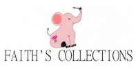 Faiths Lip Collections