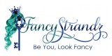 Fancy Strandz Hair Colllection