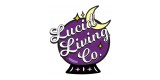 Lucid Living Co