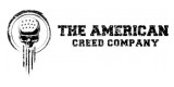 The American Creed Co