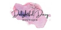 Delightful Daisy Boutique