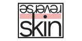 Skin Reverse