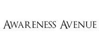 Awareness Avenue