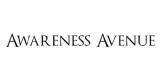 Awareness Avenue