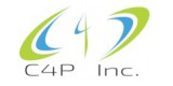 C4p Inc